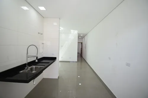 Casa Com Piscina À Venda Na Deslumbrante Praia De Peruíbe.