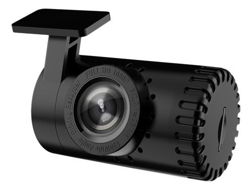 1080p Android Video Recorder Cámara Dvr Dashcam Grabación De