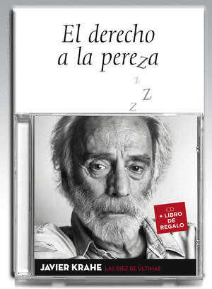 Libro Derecho A La Pereza - Lafargue, Paul