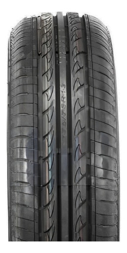 Pneu Xbri 205/60r16 92v Ecology Cruze Kicks Spin