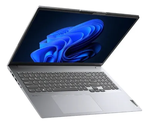 Notebook Lenovo Thinkbook 15 G4 Core I7 1255u 40gb Ssd 1tb
