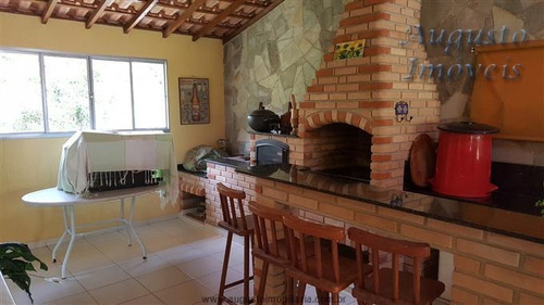 Imagem 29 de 29 de Chácaras À Venda Em Jarinú/sp - Compre O Seu Chácaras Aqui! - 1339806