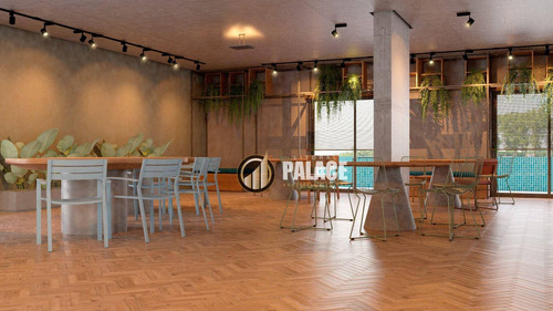 Imagem 15 de 30 de Apartamento Com 3 Dormitórios À Venda, 111 M² Por R$ 760.175,96 - Canto Do Forte - Praia Grande/sp - Ap3072