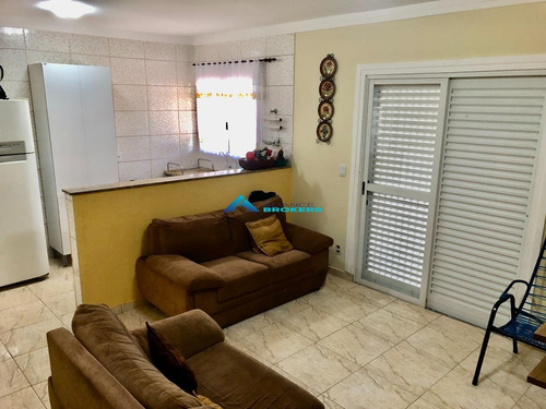 Imagem 17 de 27 de Chácara C/ 1.000 M², Amplo Espaço Verde, Piscina, Churrasqueira, Jundiaí - 7570