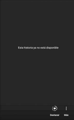 48 Días Para Amar Su Trabajo