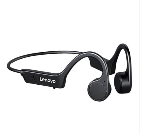 Auriculares De Conducción Ósea Lenovo X4 Thinkplus