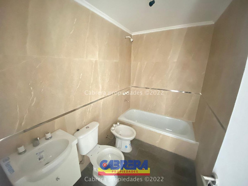 Imagen 18 de 30 de Departamento - Banfield Este