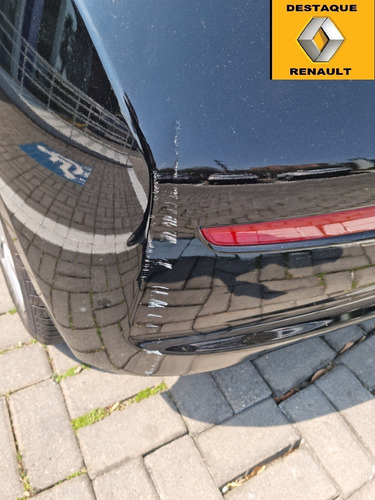 Imagem 7 de 9 de Hyundai Hb20 Confort 19/19