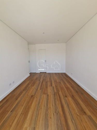 Imagem 18 de 30 de Casa - Ca00678 - 70407076