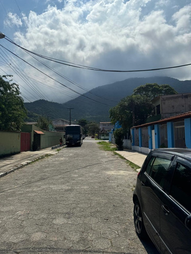 Excelente Oportunidade Em Itacuruçá Cobertura A Venda
