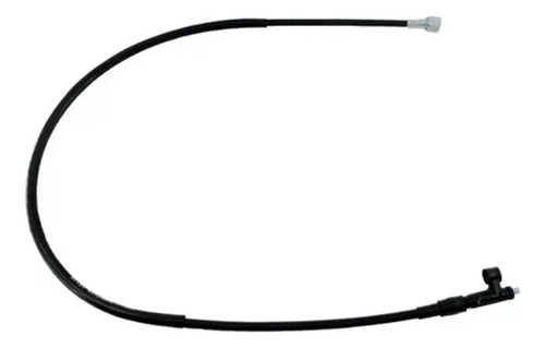 Chicote Cable De Velocimetro Para Italika At110 Xt110 Ar110