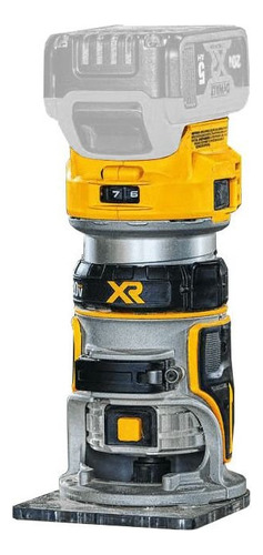 Kit Para Carpintero 3 Herramientas Dewalt 20v Dck307d1p1