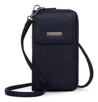 Comprar Montana West Monedero Para Teléfono Celular Carteras Cruzado
