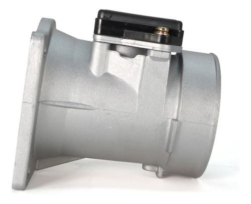 1- Sensor Flujo Aire Maf Ford Ranger 3.0lv6 1992 Injetech