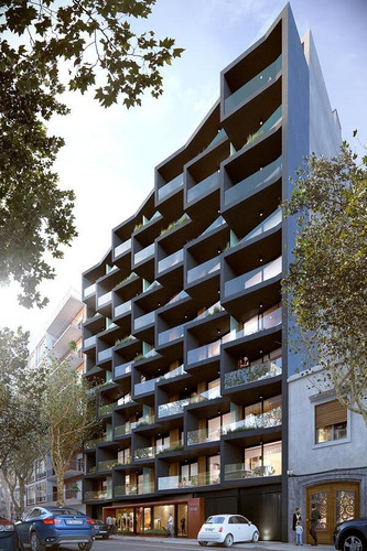 Imagen 5 de 10 de Domini Soriano | Venta Apartamento 2 Dormitorios En Centro Estrena 2023!