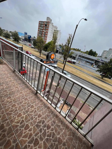 Imagen 11 de 14 de Apartamento 3 Dormitorios En Buceo