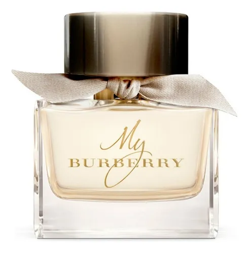 Burberry que significa 90 sale