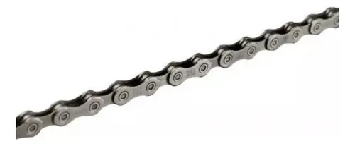 Cadena bicicleta online 11v