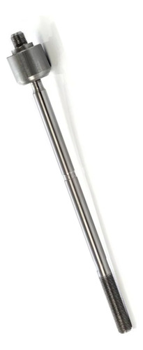 Precap Axial Kit X2 Chevrolet Prisma Hidraulico Hidraulica
