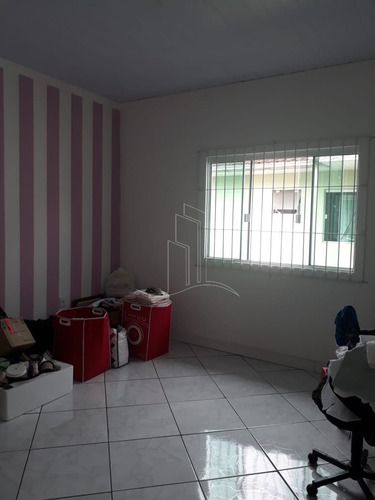Imagem 12 de 14 de Casa - Ipiranga - Ref: 12097 - V-12097