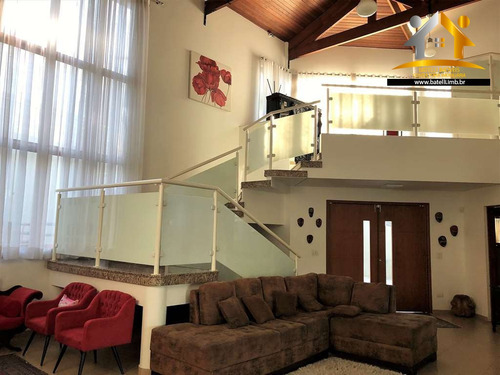 Imagem 13 de 30 de Casa - Granja Vianna | Batelli Imóveis - 4426