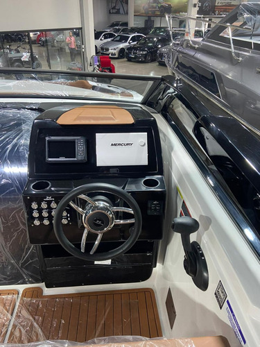 Nx 280 New Series 2025