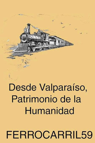 Sucesion Por Causa De Muerte Donaciones Abraham Kiverstein (Usado)