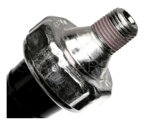 Bulbo Presion Aceite Smp Forsa 1.0 1985 1986 1987 1988