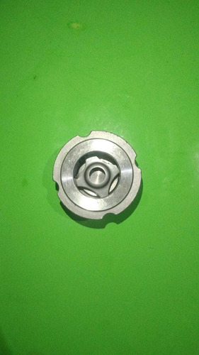 Válvula Check Spirax Sarco Dcv4 De 11/2 Ansi300 A351 Cf3m