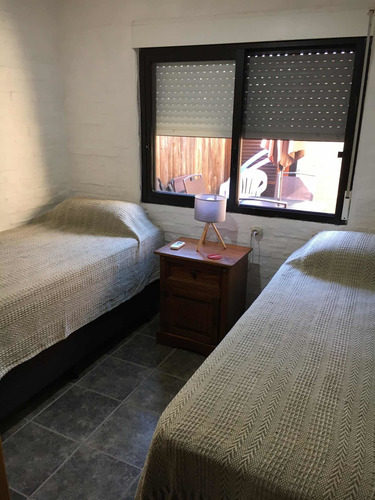 Imagen 21 de 30 de Casa Piscina Cubierta Y Climatizada, Bella Vista, Piriápolis