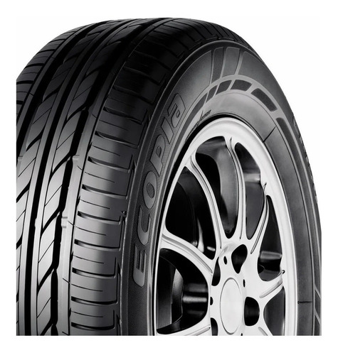 Neumático Bridgestone Ecopia EP150 195/65R15 91 H
