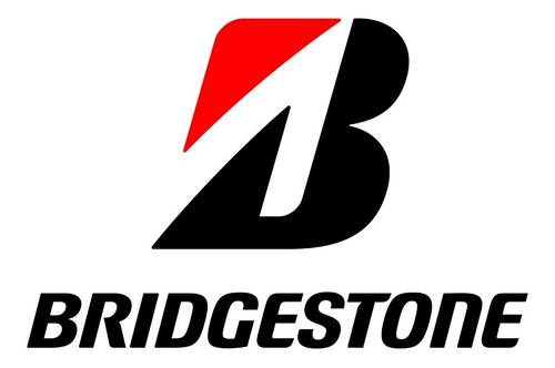 Pneu 205/60r16 Bridgestone Ecopia Ep150 92h