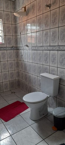 Imagem 9 de 19 de Casa Com 1 Dormitório À Venda, 200 M² Por R$ 350.000,00 - Vila Tolstoi - São Paulo/sp - Ca0178