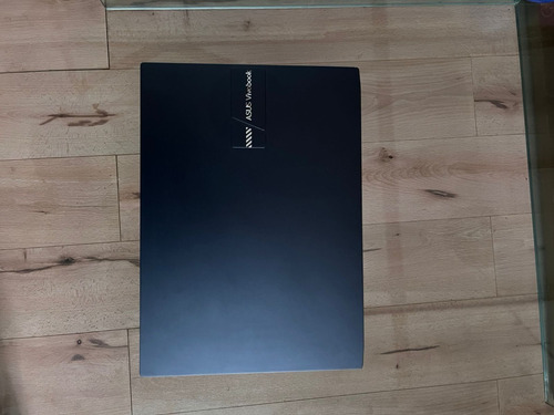 Laptop Vivobook M3401q (Usado)