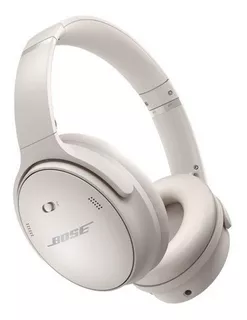 Audífonos Quietcomfort 45 Headphones Bose Noise Cancelling