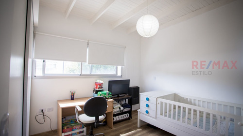 Imagen 7 de 19 de Dúplex En Venta En Gonnet