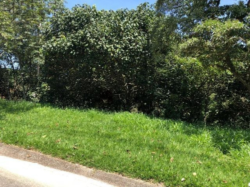 Terreno À Venda, 761 M² Por R$ 290.000,00 - Golf Village - Carapicuíba/sp - Te0035