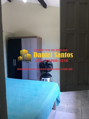 Casa - Ca00391 - 69030533