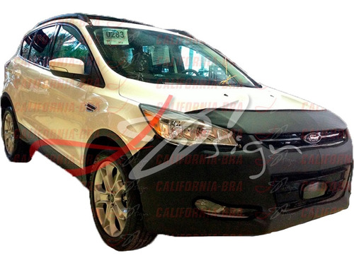 Antifaz Protector Estandar Ford Escape 2013 2014 2015 2016