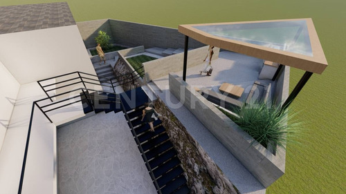 Imagen 6 de 7 de Departamentos En Venta Zona Norte Bahias Chihuahua