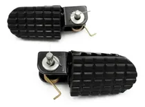 Comprar Jgo Posàpies Delanteros Motocicleta Itk Dm200 Dm200 Sport