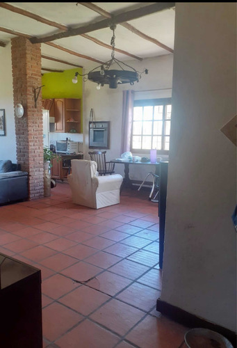 Imagen 9 de 14 de Se Vende Campo De 2.5 Hect Con Casa Y Piscina En Mercedes !!