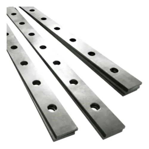 comprar Planchuela Perforada Hierro Rejas 1 1\u002F2 X 3\u002F16  Varilla 14mm