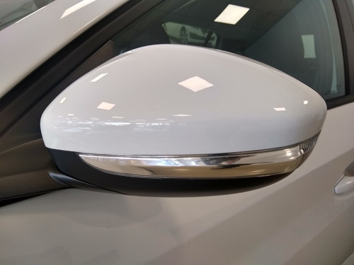 Peugeot 208 Like Pack 1.6 Okm Patentado Sin Rodar !