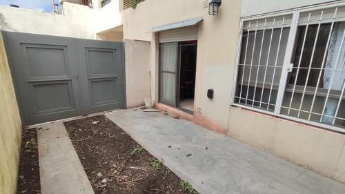 Imagen 4 de 7 de Ph En Venta 61 E/ 9 Y 10 - En La Plata