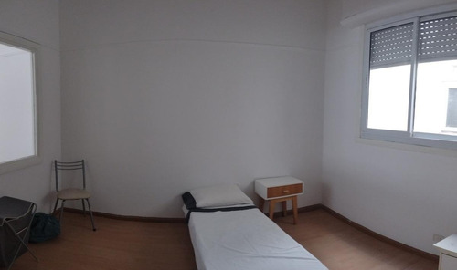 Imagen 14 de 28 de Venta Dto 5 Amb. Al Frente, 77m2 - San Nicolas