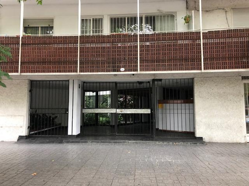 Imagen 12 de 14 de Departamento - Acassuso