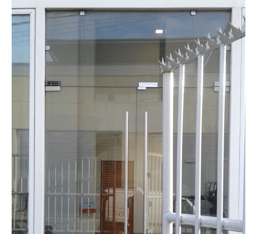 Depto 1d/1b En Barrio Cívico, Concepción