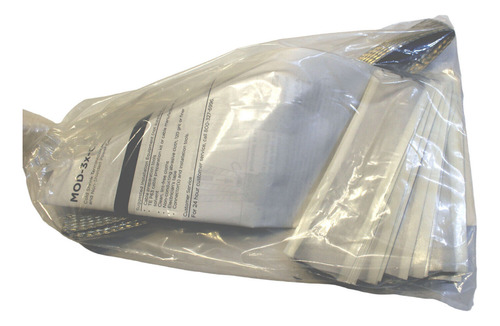 Te Connectivity Mod-3a-cntt-3 3/c Mod Kits For Med V Col Ccb