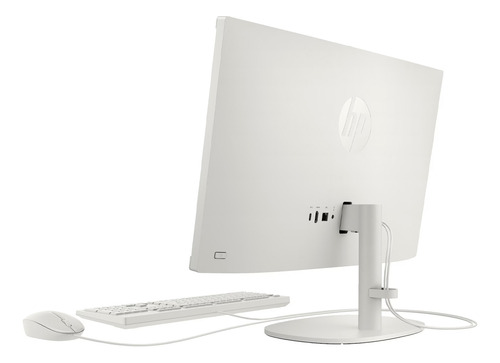 All In One Hp, Intel N100 (12va Gen) 16gb Ram Ddr5 128gb M.2